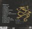 Based On A True Story - Sick Of It All - powiększ Based On A True Story - Sick Of It All