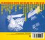 Dirty Shirt R&R - Jon Spencer / Blues Explosion - powiększ Dirty Shirt R&R - Jon Spencer / Blues Explosion