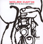 Cookin' With The Miles Davis Quintet - Miles Davis