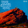 Red Light Fever - Taylor Hawkins / The Coattail Riders 