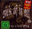 Based On A True Story - Sick Of It All Based On A True Story - Sick Of It All