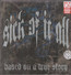 Based On A True Story - Sick Of It All Based On A True Story - Sick Of It All