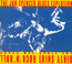 Dirty Shirt R&R - Jon Spencer / Blues Explosion Dirty Shirt R&R - Jon Spencer / Blues Explosion