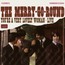 Merry Go Round - Merry Go Round