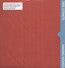 Making Movies - Dire Straits