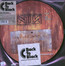 The Downward Spiral - Nine Inch Nails