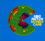 Mondo Cane - Mike Patton