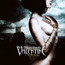 Fever - Bullet For My Valentine Fever - Bullet For My Valentine