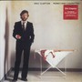 Money & Cigarettes - Eric Clapton