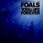 Total Life Forever - The Foals