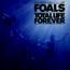 Total Life Forever - The Foals