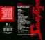 The Dungeons Are Calling - Savatage