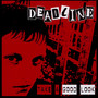 Take A Good Look - Deadline