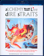 Alchemy-Live - Dire Straits