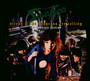 The Dungeons Are Calling - Savatage