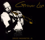 Grover Live - Grover Washington JR 