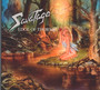 Edge Of Thorns - Savatage