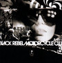 Baby 81 - Black Rebel Motorcycle Club   