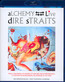 Alchemy-Live - Dire Straits