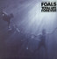 Total Life Forever - The Foals