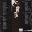 Sings & Strings - Chet Baker - powiększ Sings & Strings - Chet Baker