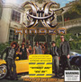 Take It To The Limit - Hinder