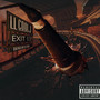 Exit 13 - LL Cool J
