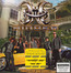 Take It To The Limit - Hinder