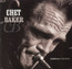 Sings & Strings - Chet Baker Sings & Strings - Chet Baker