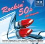 Rockin' 50'S - V/A
