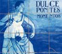 Momentos - Dulce Pontes