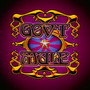 Live With A Little Help From Our Friends - Gov't Mule