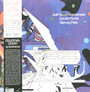 Celestial Ocean - Brainticket