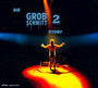 Die Grobschnitt Story 2 - Grobschnitt