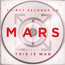 This Is War - 30 Seconds To Mars   