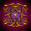 Live With A Little Help From Our Friends - Gov't Mule Live With A Little Help From Our Friends - Gov't Mule