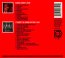 Songs About Jane/It Won't Be Soon Before Long - Maroon 5