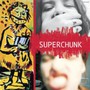On The Mouth - Superchunk