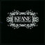 Hopes & Fears - Keane