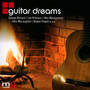 Guitar Dreams - V/A