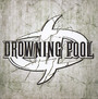 Drowning Pool - Drowning Pool