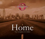 Home - Magenta