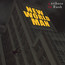 New World Man: A Tribute To Rush - Tribute to Rush