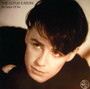 No Sense Of Sin - The    Lotus Eaters 