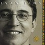 A Cor Do Por Do Sol - Ivan Lins