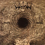 Lawless Darkness - Watain