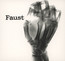 Faust - Faust
