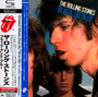 Black & Blue - The Rolling Stones 