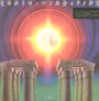 I Am - Earth, Wind & Fire