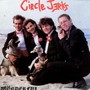 Wonderful - Circle Jerks
